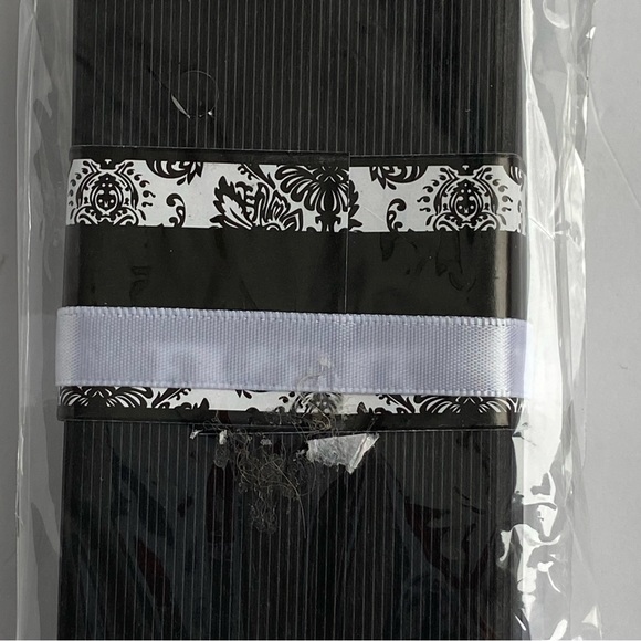 Kate Aspen "Spread The Love" Spreader -  Brand New In Original Box Cheese knife - Picture 15 of 15